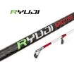 Байткастинг въдица Ryuji Spectra 2.00м 40-180г