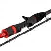 Байткастинг въдица Ryuji Spectra 2.00м 40-180г