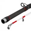 Байткастинг въдица Ryuji Spectra 2.00м 40-180г