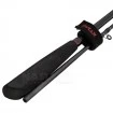 Байткастинг въдица Ryuji Spectra 2.00м 40-180г
