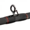 Байткастинг въдица Ryuji Spectra 2.00м 40-180г