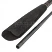 Байткастинг въдица Ryuji Spectra 2.00м 40-180г
