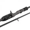 Байткаст въдица Savage Gear Black Savage Trigger 2.20м 30-70г