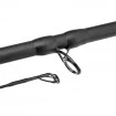 Байткаст въдица Savage Gear Black Savage Trigger 2.20м 30-70г