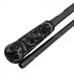 Байткаст въдица Savage Gear Black Savage Trigger 2.20м 30-70г