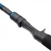 Едноделна байткастинг въдица Shimano SLX Casting 2.18м 14-42г