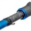 Едноделна байткастинг въдица Shimano SLX Casting 2.18м 14-42г