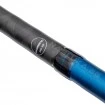 Едноделна байткастинг въдица Shimano SLX Casting 2.18м 14-42г