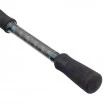 Едноделна байткастинг въдица Shimano SLX Casting 2.18м 14-42г
