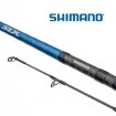 Байткастинг въдица Shimano SLX Casting 2.20м 30-120г