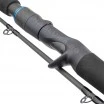 Байткастинг въдица Shimano SLX Casting 2.20м 30-120г