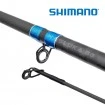 Байткастинг въдица Shimano SLX Casting 2.20м 30-120г