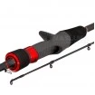 Байткастинг въдица Zebco Aven Baitcast 1.83м 7-35г