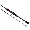 Байткастинг въдица Zebco Aven Baitcast 1.83м 7-35г
