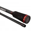 Байткастинг въдица Zebco Aven Baitcast 1.83м 7-35г
