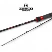 Байткастинг въдица Zebco Aven Baitcast 1.83м 7-35г