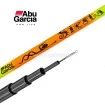 Телескоп без водачи Abu Garcia Siesta Pole 300