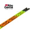 Телескоп без водачи Abu Garcia Siesta Pole 300