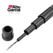 Телескоп без водачи Abu Garcia Siesta Pole 300