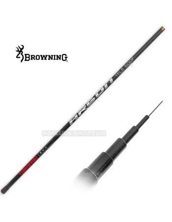 Телескоп без водачи Browning Argon Tele 600F