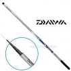 Директен телескоп Daiwa Aqualite Alborella 3.50м