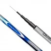 Директен телескоп Daiwa Aqualite Alborella 3.50м