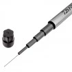 Директен телескоп Daiwa Aqualite Alborella 3.50м