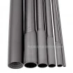 Директен телескоп Daiwa Aqualite Alborella 3.50м