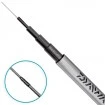 Директен телескоп Daiwa Aqualite Alborella 3.50м