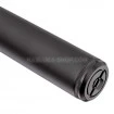 Директен телескоп Daiwa Aqualite Alborella 3.50м