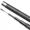 Директен телескоп Fil Fishing Ares Pole 5.0м - 25г