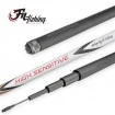 Директен телескоп Fil Fishing Ares Pole 5.0м - 25г