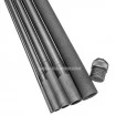 Директен телескоп Fil Fishing Ares Pole 5.0м - 25г
