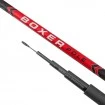 Телескоп без водачи Fil Fishing Boxer Super Strong 6.0м - 45г