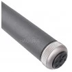 Телескоп без водачи Fil Fishing Cosmos Pole, 5м