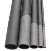 Телескоп без водачи Fil Fishing Evolution Pole, 4.0м