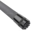 Телескоп без водачи Fil Fishing Hulk Tele Pole - 5м