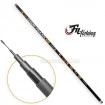 Директен телескоп Fil Fishing Legend Pole XTC 500
