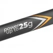 Директен телескоп Fil Fishing Legend Pole XTC 500