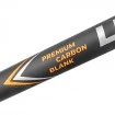 Директен телескоп Fil Fishing Legend Pole XTC 500