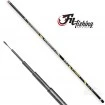 Телескоп без водачи Fil Fishing Powerful 5м