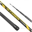 Телескоп без водачи Fil Fishing Powerful 5м