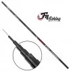 Директен телескоп Fil Fishing Tempest Pole 7м, 20г