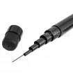 Директен телескоп Fil Fishing Tempest Pole 7м, 20г