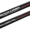 Директен телескоп Fil Fishing Tempest Pole 7м, 20г