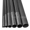 Директен телескоп Fil Fishing Tempest Pole 7м, 20г
