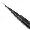 Директен телескоп Fil Fishing Tempest Pole 7м, 20г