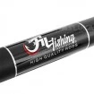 Директен телескоп Fil Fishing Tempest Pole 7м, 20г