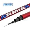 Телескоп без водачи Filstar Armira 600, 6.0м