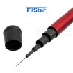 Телескоп без водачи Filstar Armira 600, 6.0м